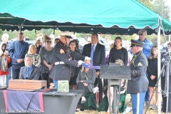 CHRISTOPHER-WEAVER-USMC-LAST-SALUTE-10-7-23-127