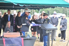 CHRISTOPHER-WEAVER-USMC-LAST-SALUTE-10-7-23-128