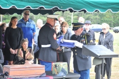 CHRISTOPHER-WEAVER-USMC-LAST-SALUTE-10-7-23-129