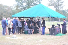 CHRISTOPHER-WEAVER-USMC-LAST-SALUTE-10-7-23-13