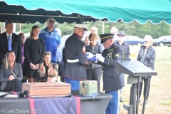 CHRISTOPHER-WEAVER-USMC-LAST-SALUTE-10-7-23-130