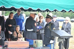 CHRISTOPHER-WEAVER-USMC-LAST-SALUTE-10-7-23-132