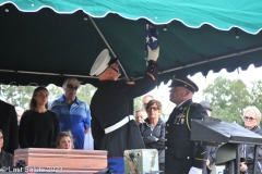 CHRISTOPHER-WEAVER-USMC-LAST-SALUTE-10-7-23-135