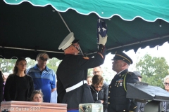 CHRISTOPHER-WEAVER-USMC-LAST-SALUTE-10-7-23-136