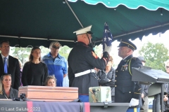 CHRISTOPHER-WEAVER-USMC-LAST-SALUTE-10-7-23-137