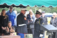CHRISTOPHER-WEAVER-USMC-LAST-SALUTE-10-7-23-138