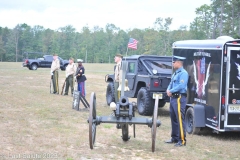 CHRISTOPHER-WEAVER-USMC-LAST-SALUTE-10-7-23-14