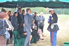 CHRISTOPHER-WEAVER-USMC-LAST-SALUTE-10-7-23-142