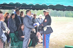 CHRISTOPHER-WEAVER-USMC-LAST-SALUTE-10-7-23-143