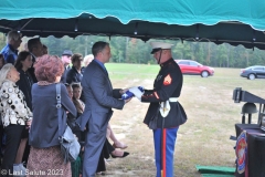 CHRISTOPHER-WEAVER-USMC-LAST-SALUTE-10-7-23-145