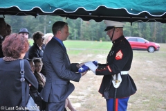 CHRISTOPHER-WEAVER-USMC-LAST-SALUTE-10-7-23-146