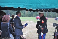 CHRISTOPHER-WEAVER-USMC-LAST-SALUTE-10-7-23-148