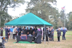 CHRISTOPHER-WEAVER-USMC-LAST-SALUTE-10-7-23-15