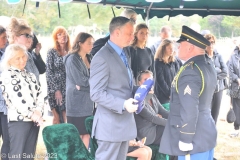 CHRISTOPHER-WEAVER-USMC-LAST-SALUTE-10-7-23-152