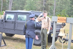 CHRISTOPHER-WEAVER-USMC-LAST-SALUTE-10-7-23-155