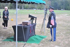 CHRISTOPHER-WEAVER-USMC-LAST-SALUTE-10-7-23-156