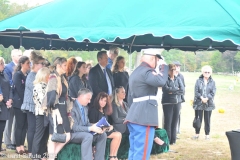 CHRISTOPHER-WEAVER-USMC-LAST-SALUTE-10-7-23-157