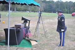 CHRISTOPHER-WEAVER-USMC-LAST-SALUTE-10-7-23-158