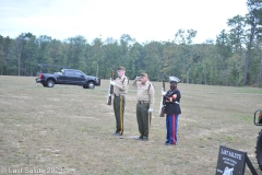 CHRISTOPHER-WEAVER-USMC-LAST-SALUTE-10-7-23-159