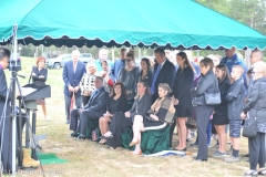 CHRISTOPHER-WEAVER-USMC-LAST-SALUTE-10-7-23-16