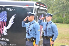 CHRISTOPHER-WEAVER-USMC-LAST-SALUTE-10-7-23-160