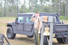 CHRISTOPHER-WEAVER-USMC-LAST-SALUTE-10-7-23-161