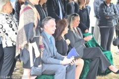 CHRISTOPHER-WEAVER-USMC-LAST-SALUTE-10-7-23-163