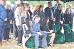 CHRISTOPHER-WEAVER-USMC-LAST-SALUTE-10-7-23-164