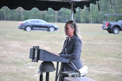 CHRISTOPHER-WEAVER-USMC-LAST-SALUTE-10-7-23-165