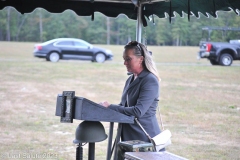 CHRISTOPHER-WEAVER-USMC-LAST-SALUTE-10-7-23-166