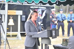 CHRISTOPHER-WEAVER-USMC-LAST-SALUTE-10-7-23-167