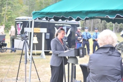 CHRISTOPHER-WEAVER-USMC-LAST-SALUTE-10-7-23-168