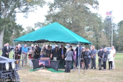 CHRISTOPHER-WEAVER-USMC-LAST-SALUTE-10-7-23-169