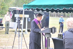 CHRISTOPHER-WEAVER-USMC-LAST-SALUTE-10-7-23-17