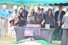 CHRISTOPHER-WEAVER-USMC-LAST-SALUTE-10-7-23-170