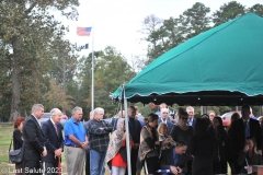 CHRISTOPHER-WEAVER-USMC-LAST-SALUTE-10-7-23-171