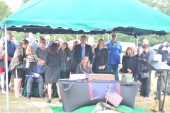 CHRISTOPHER-WEAVER-USMC-LAST-SALUTE-10-7-23-172