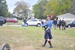 CHRISTOPHER-WEAVER-USMC-LAST-SALUTE-10-7-23-173