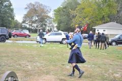 CHRISTOPHER-WEAVER-USMC-LAST-SALUTE-10-7-23-174