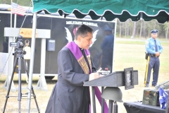 CHRISTOPHER-WEAVER-USMC-LAST-SALUTE-10-7-23-18