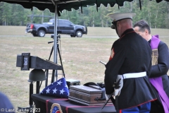 CHRISTOPHER-WEAVER-USMC-LAST-SALUTE-10-7-23-19