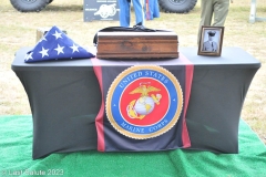 CHRISTOPHER-WEAVER-USMC-LAST-SALUTE-10-7-23-2
