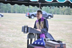 CHRISTOPHER-WEAVER-USMC-LAST-SALUTE-10-7-23-20