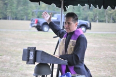 CHRISTOPHER-WEAVER-USMC-LAST-SALUTE-10-7-23-21