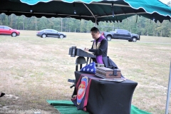 CHRISTOPHER-WEAVER-USMC-LAST-SALUTE-10-7-23-22