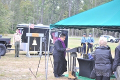 CHRISTOPHER-WEAVER-USMC-LAST-SALUTE-10-7-23-23