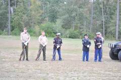 CHRISTOPHER-WEAVER-USMC-LAST-SALUTE-10-7-23-24