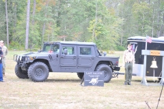 CHRISTOPHER-WEAVER-USMC-LAST-SALUTE-10-7-23-25