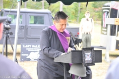 CHRISTOPHER-WEAVER-USMC-LAST-SALUTE-10-7-23-26