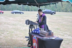 CHRISTOPHER-WEAVER-USMC-LAST-SALUTE-10-7-23-27